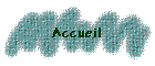 Accueil