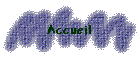 Accueil