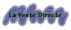 La Vente Directe