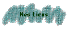 Nos Liens