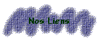 Nos Liens
