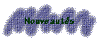 Nouveauts